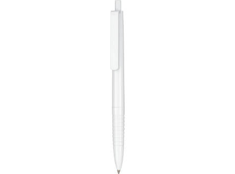 Kugelschreiber BASIC