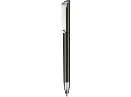 Kugelschreiber GLOSSY