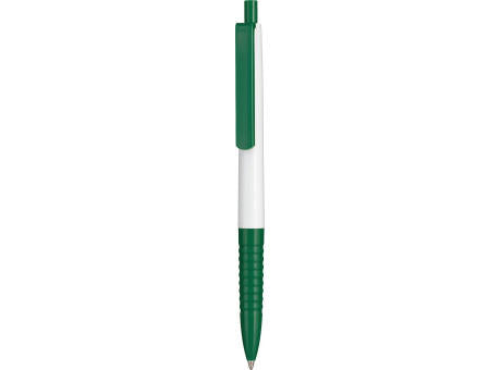 Kugelschreiber BASIC