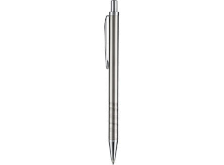 Kugelschreiber STEEL