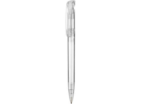 Kugelschreiber BIO-CLEAR