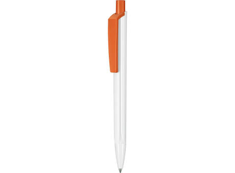 Kugelschreiber TRI-STAR P