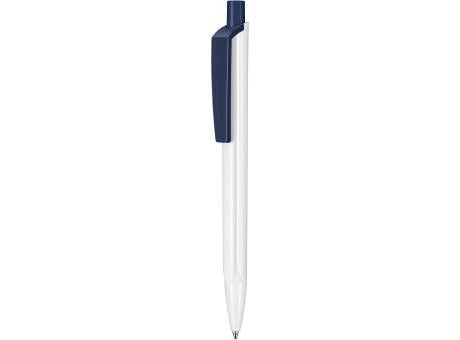 Kugelschreiber TRI-STAR P