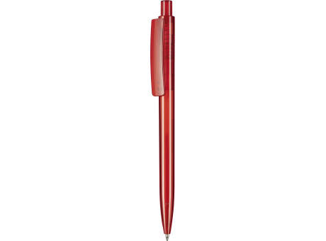 Kugelschreiber PETro TRANSPARENT