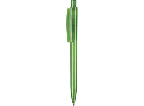 Kugelschreiber PETro TRANSPARENT