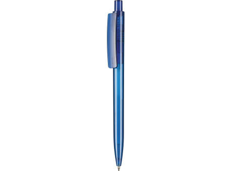 Kugelschreiber PETro TRANSPARENT