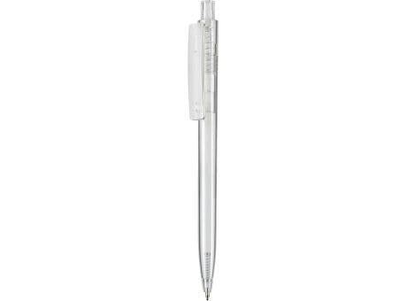 Kugelschreiber PETro TRANSPARENT