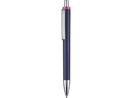 Kugelschreiber EXOS SOFT M