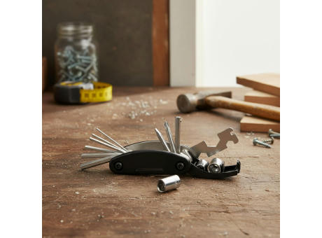 Multitool "Multix"