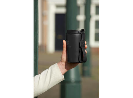 Wooosh RCS Varga Travel Mug 400 ml