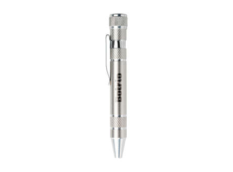 ToolPen