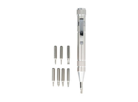 ToolPen