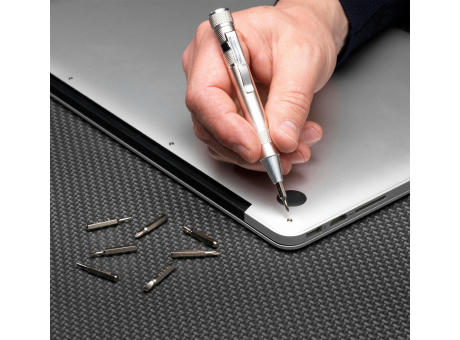 ToolPen