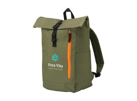 Nolan Rucksack