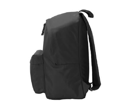 RUCKSACK MARABU S/EINHEITSGRÖSSE BLACK