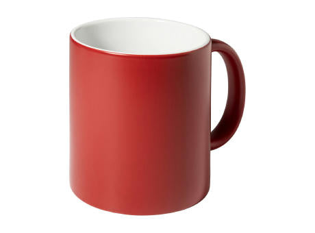 Tasse Covory