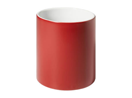Tasse Covory