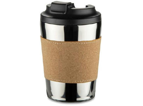 Thermobecher CAFFEZ 350 ml