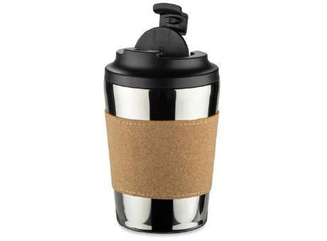 Thermobecher CAFFEZ 350 ml