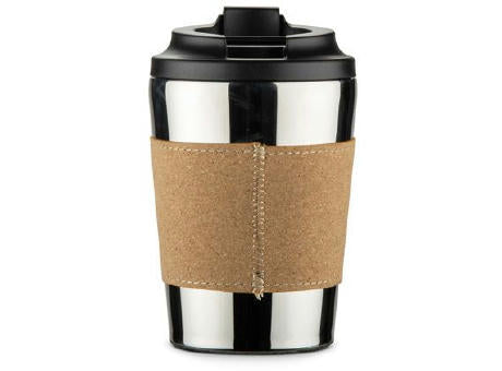 Thermobecher CAFFEZ 350 ml