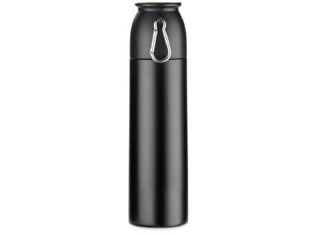 Thermoskanne FAZARI 500 ml