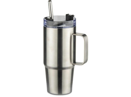 Thermobecher TORIN 450 ml