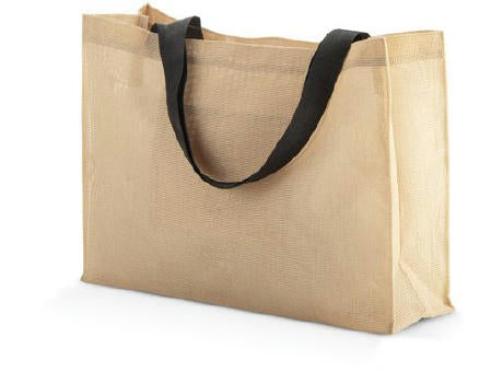 Strandtasche BAZA