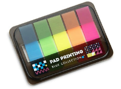 Post-it-Notizset PLIX_x000D_