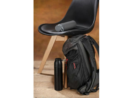 Thermoskanne FAZARI 500 ml