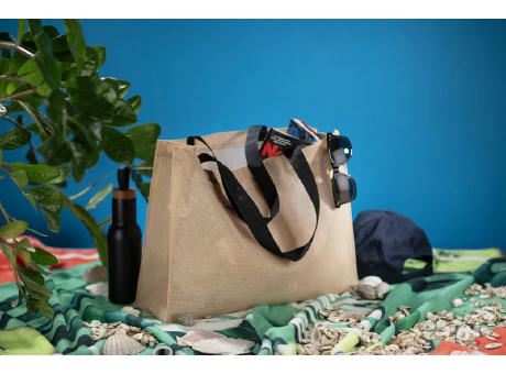 Strandtasche BAZA