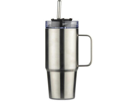Thermobecher TORIN 450 ml