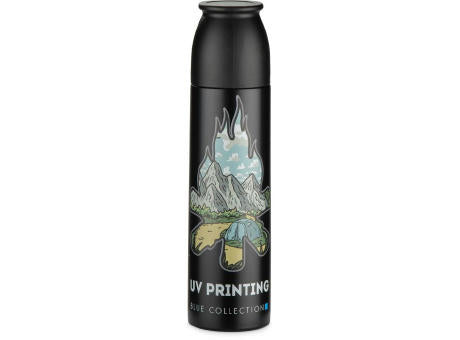 Thermoskanne FAZARI 500 ml