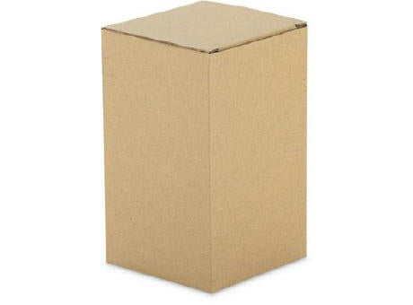 Thermobecher CAFFEZ 350 ml