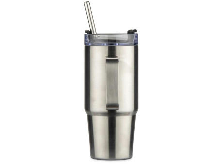 Thermobecher TORIN 450 ml