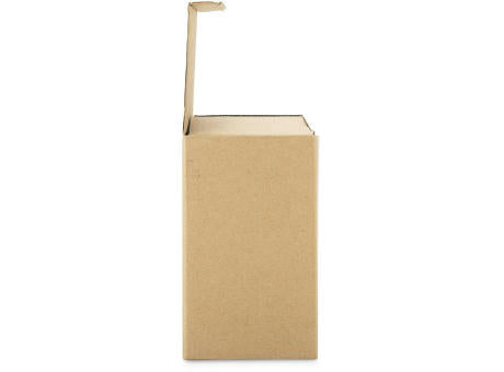 Thermobecher CAFFEZ 350 ml