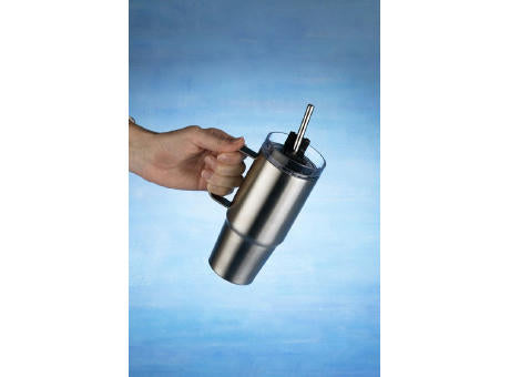 Thermobecher TORIN 450 ml