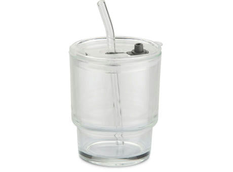 Becher NOA 350 ml