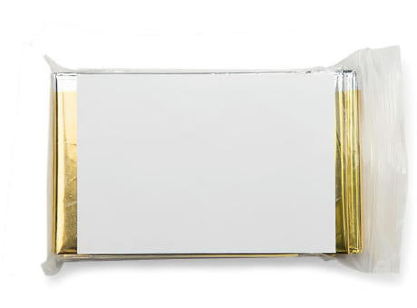Thermodecke TERMIKO