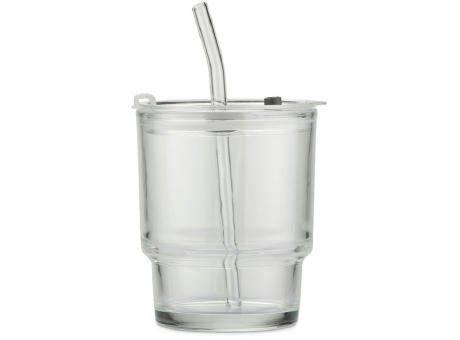 Becher NOA 350 ml