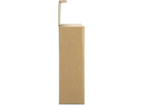 Thermobecher TORIN 450 ml
