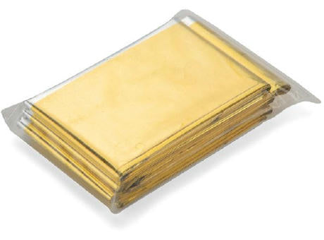 Thermodecke TERMIKO