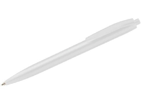 Kugelschreiber BASIC