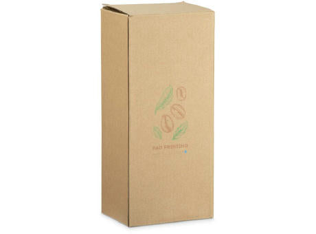 Thermobecher TORIN 450 ml