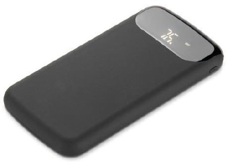 Powerbank MING-PRO 10000 mAh