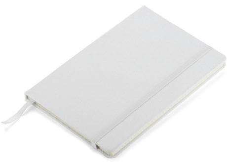 Notizbuch LAPRE A5