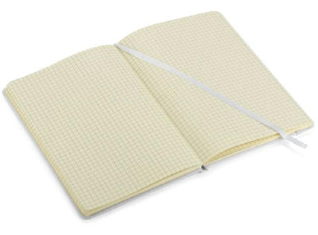 Notizbuch LAPRE A5