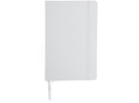 Notizbuch LAPRE A5