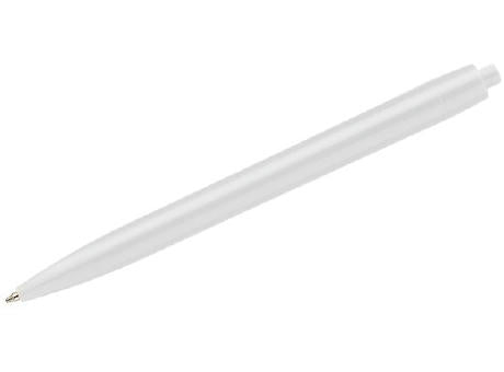 Kugelschreiber BASIC