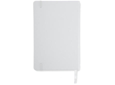 Notizbuch LAPRE A5