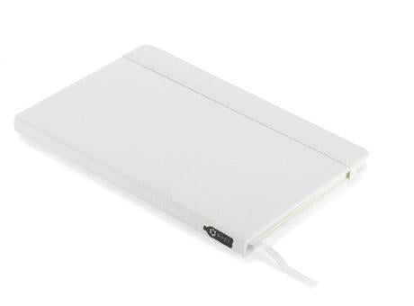 Notizbuch LAPRE A5